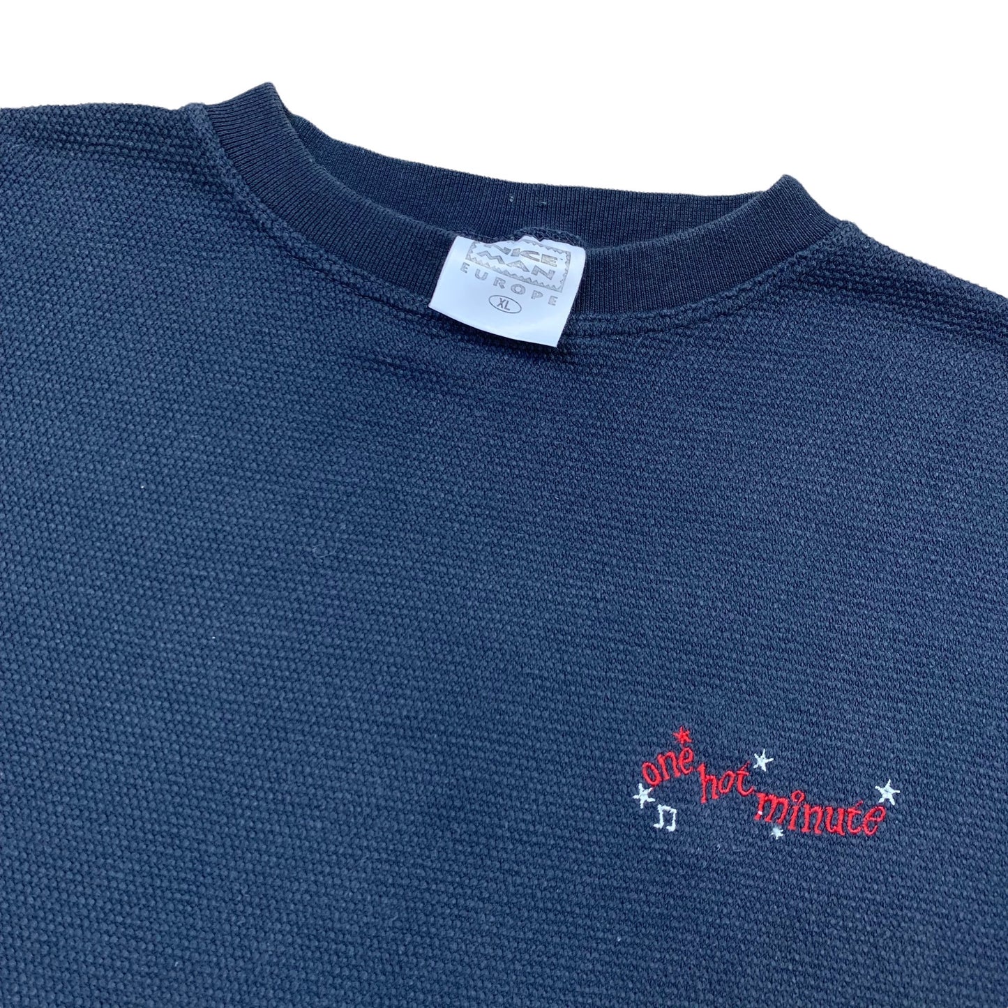 1996 Red Hot Chili Peppers ‘One Hot Minute’ (XL)