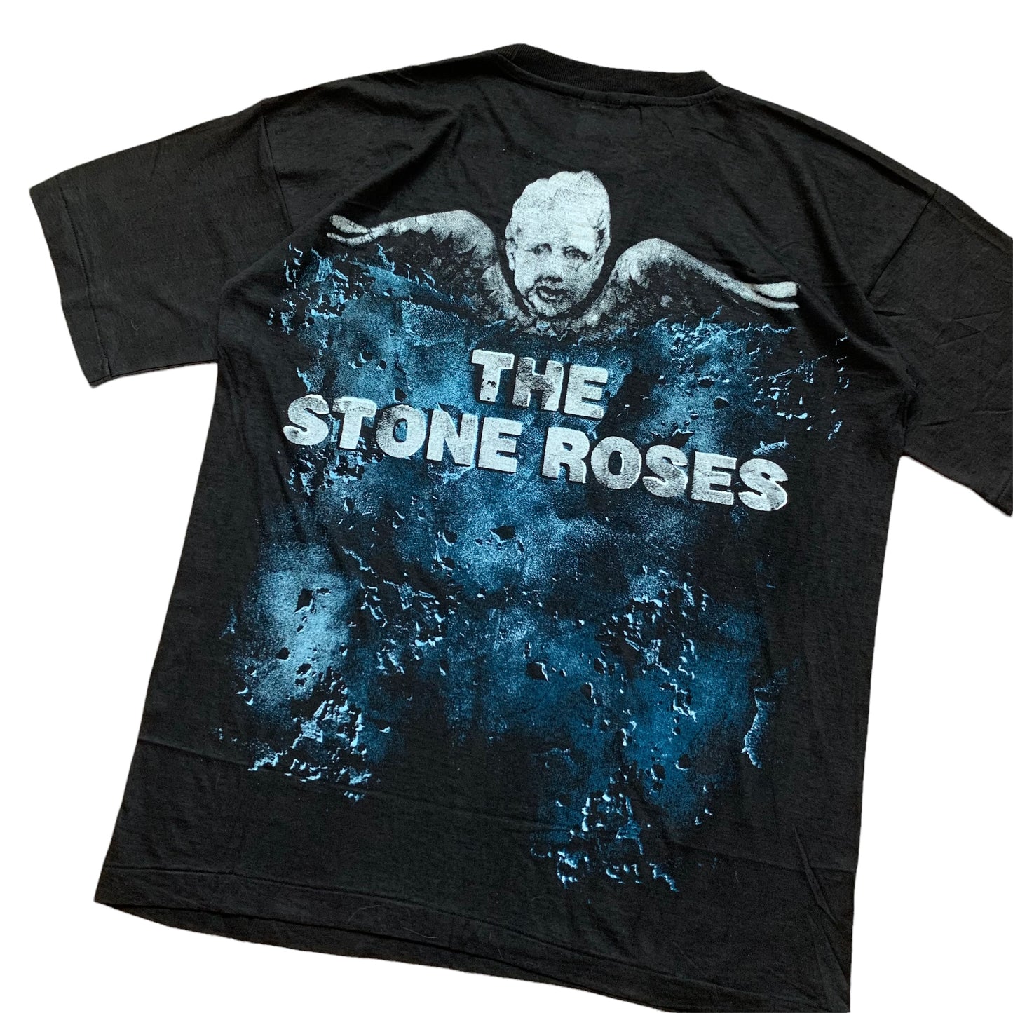 1994 Stone Roses ‘Second Coming’ (L/XL)
