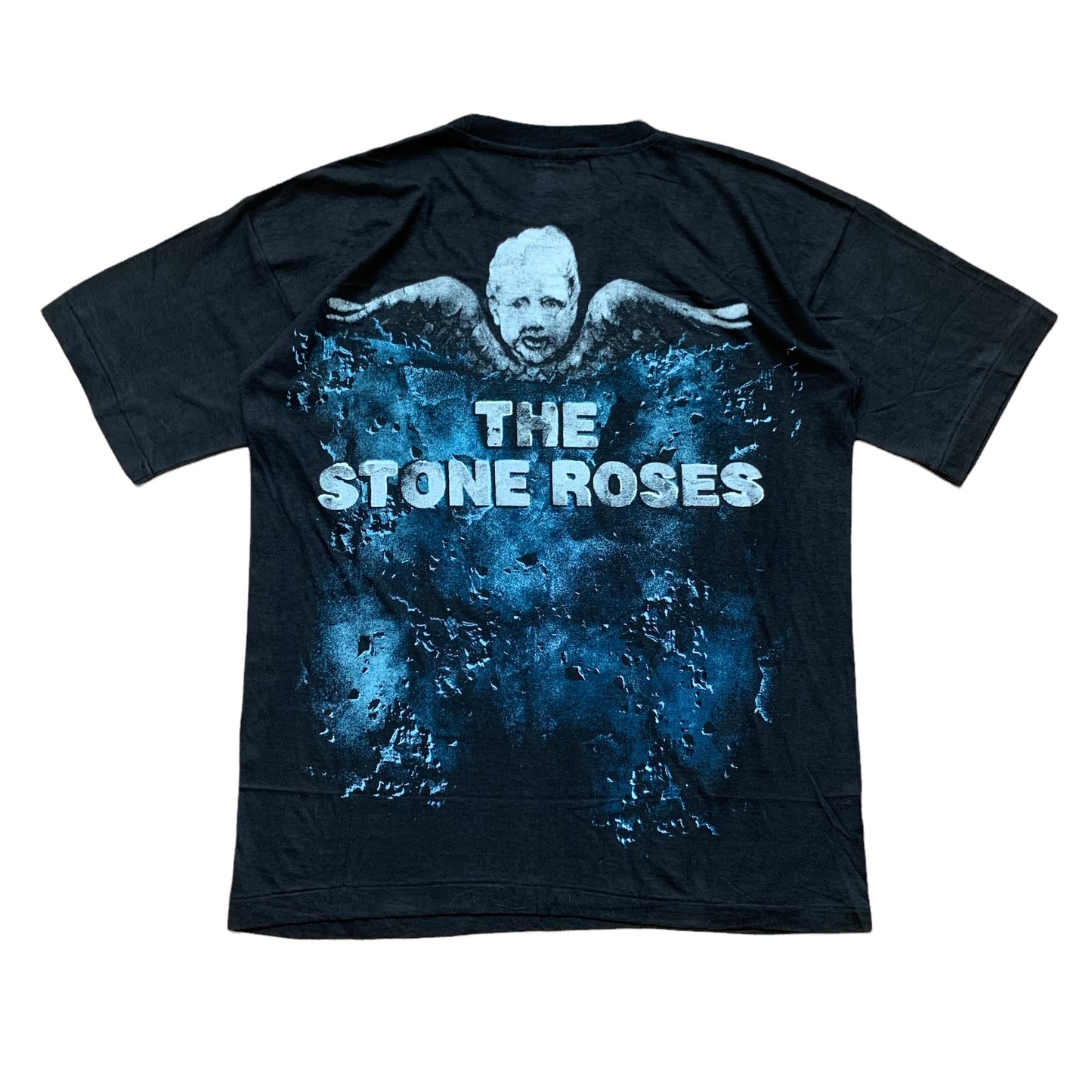 1994 Stone Roses ‘Second Coming’ (L/XL)
