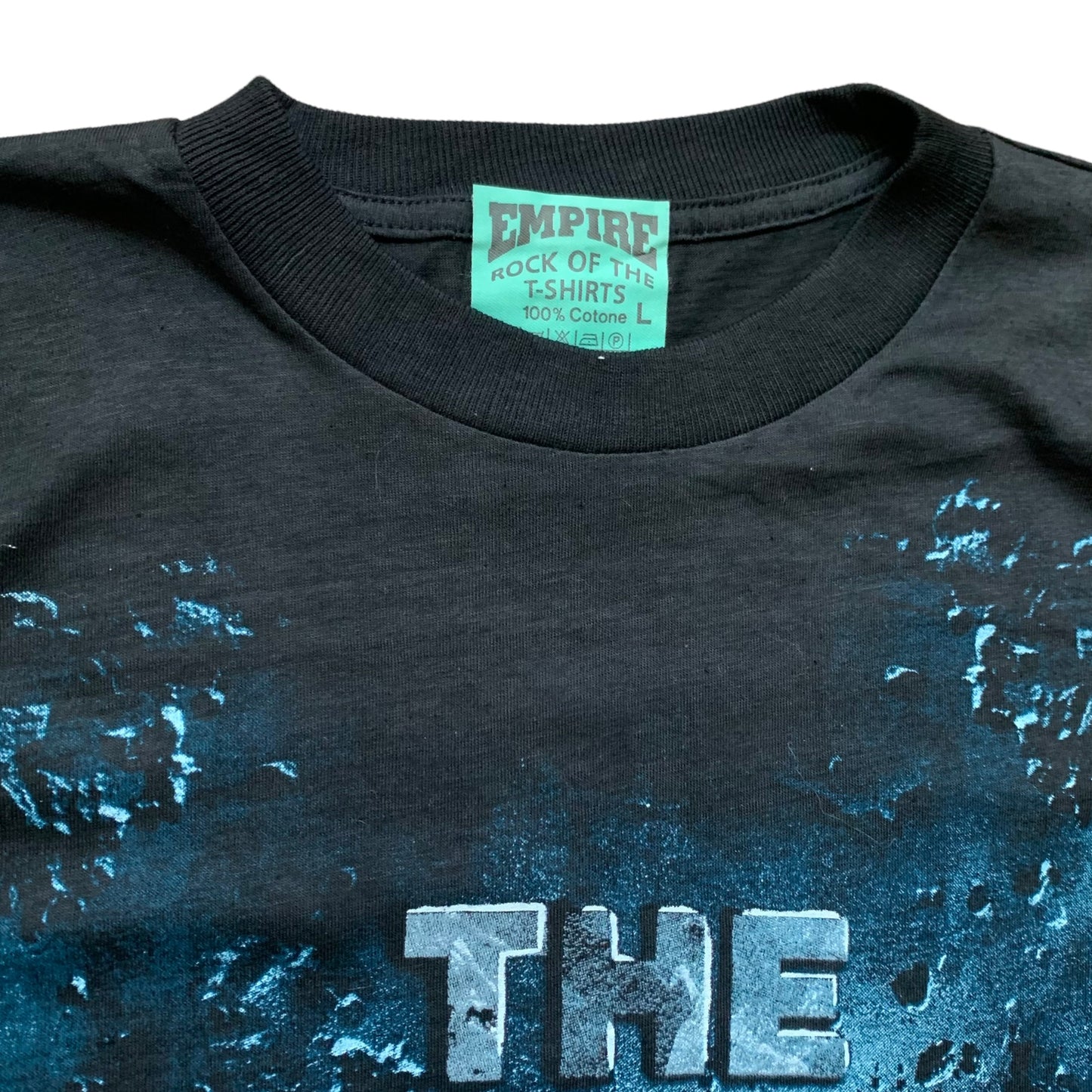1994 Stone Roses ‘Second Coming’ (L/XL)