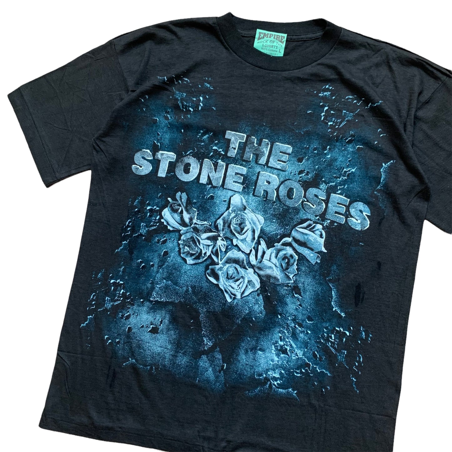 1994 Stone Roses ‘Second Coming’ (L/XL)