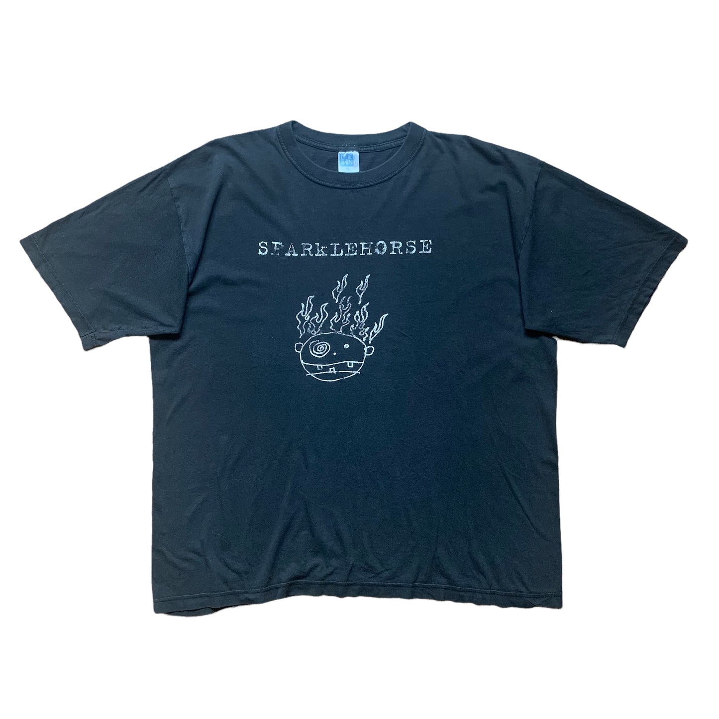 1996 Sparklehorse (XL)