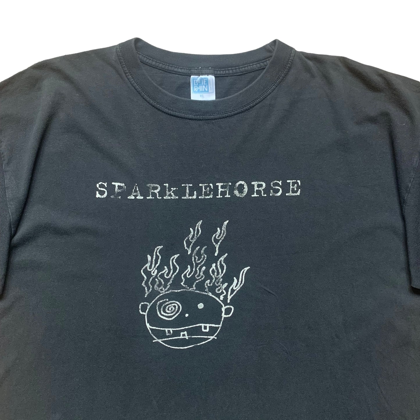 1996 Sparklehorse (XL)