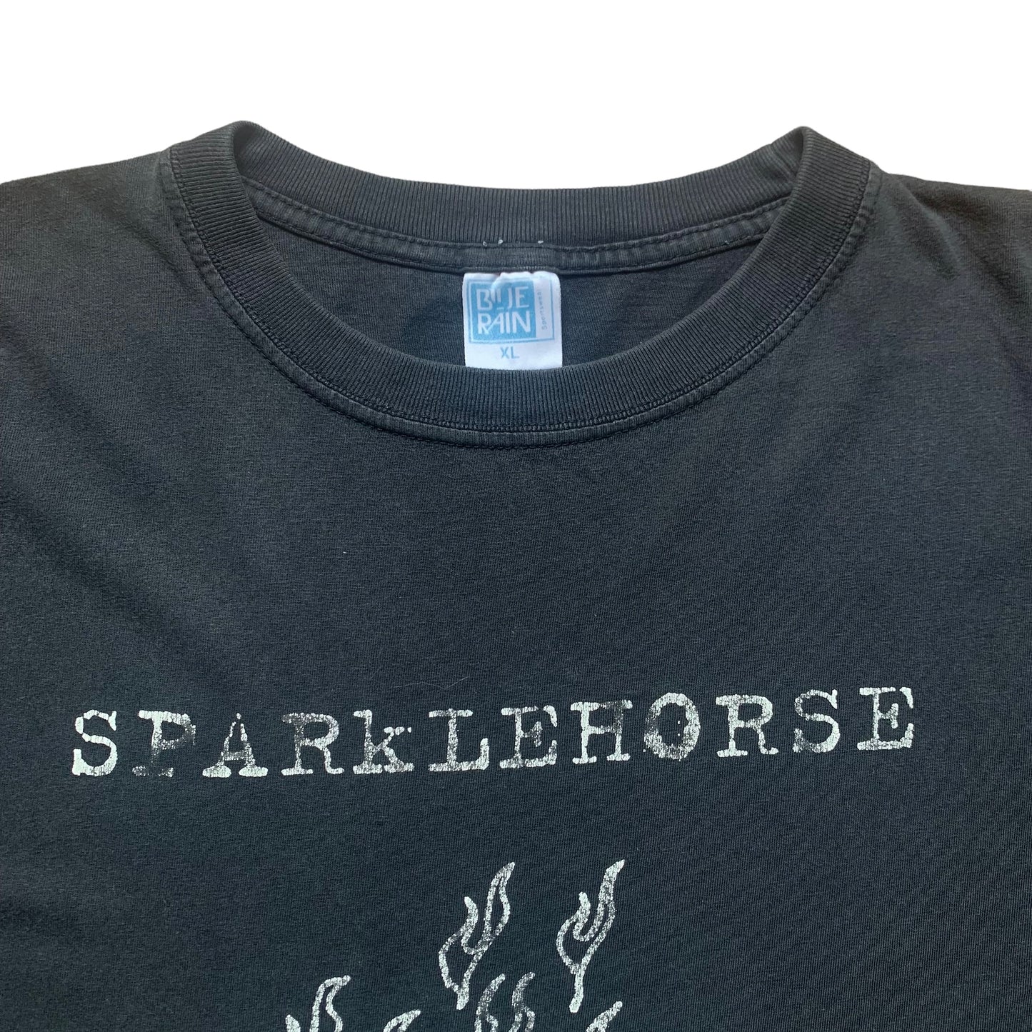 1996 Sparklehorse (XL)