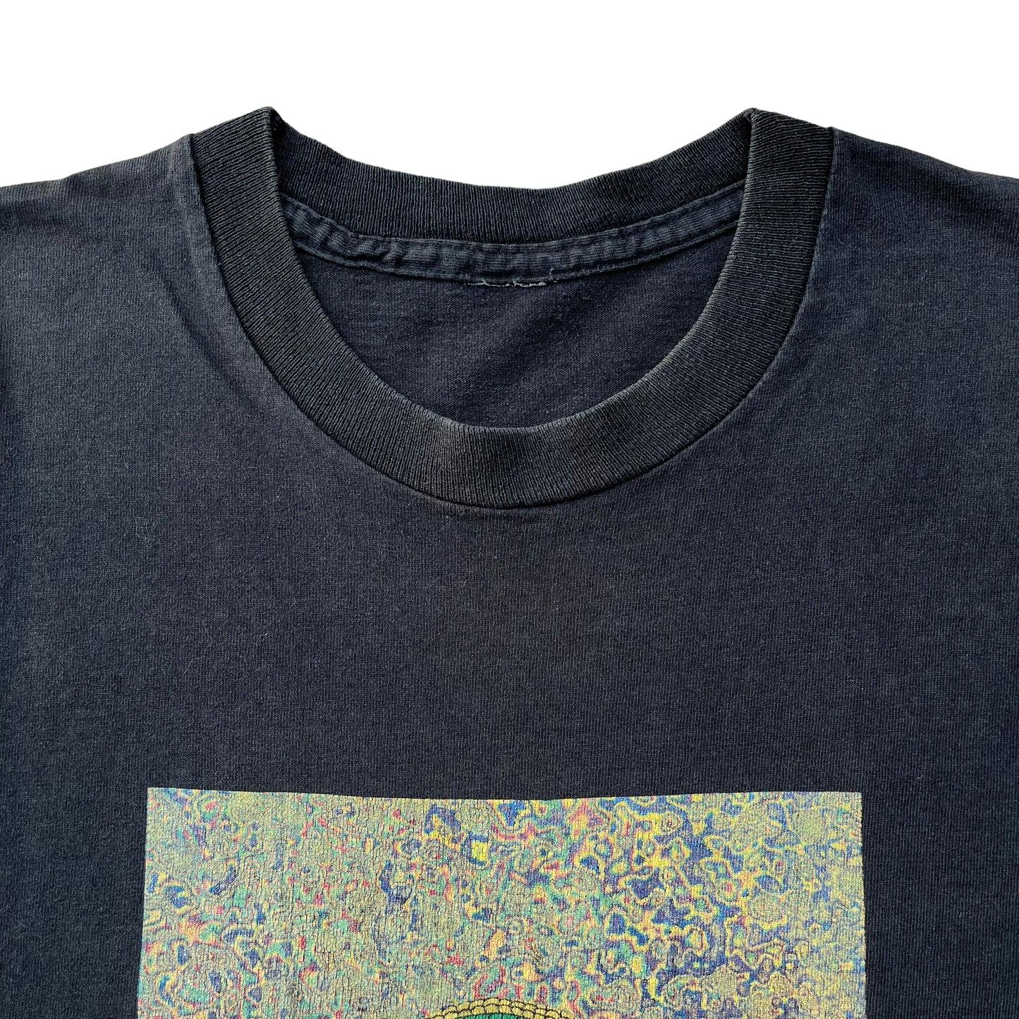 1992 The Young Gods ‘TV Sky’ (XL)