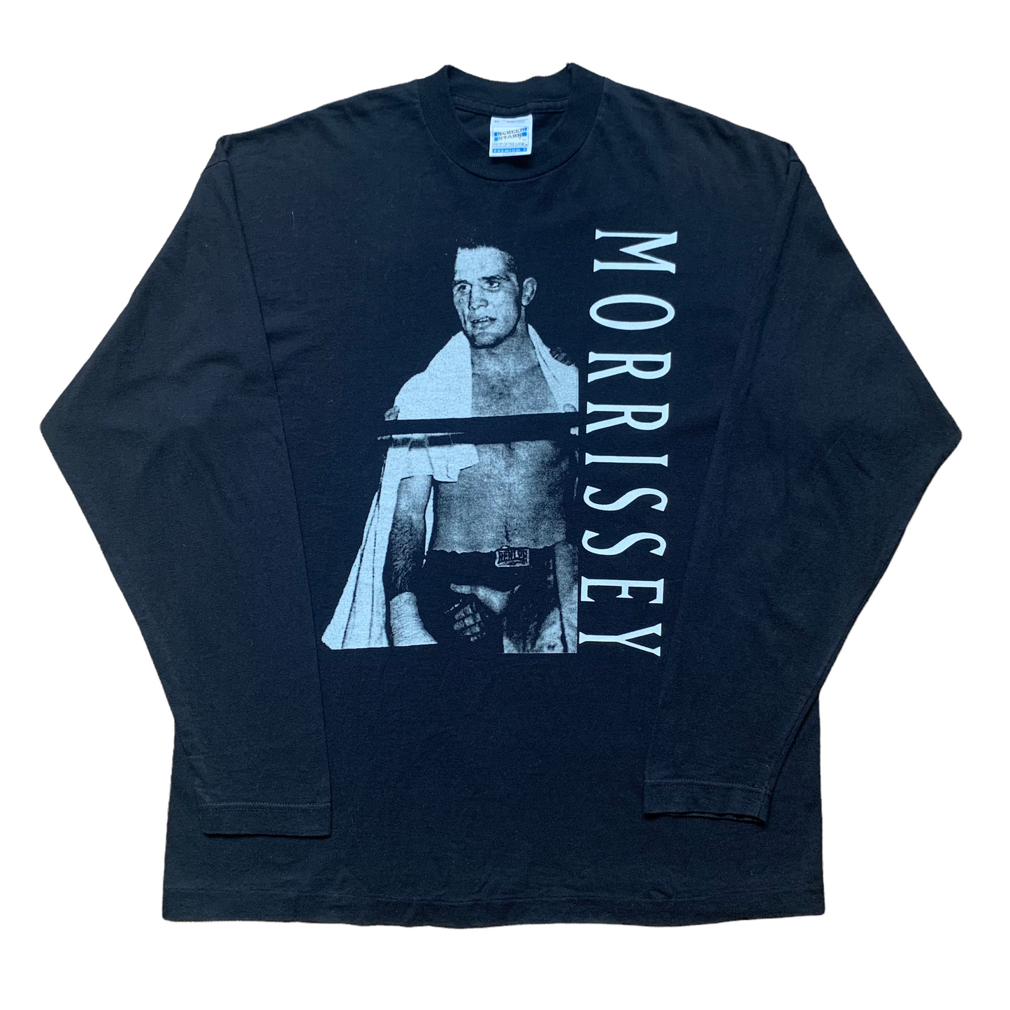 1995 Morrissey 'Boxers' (XL)