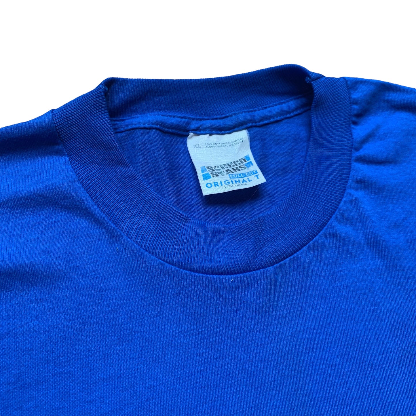 1995 The Lightning Seeds 'Jollification' (XL)