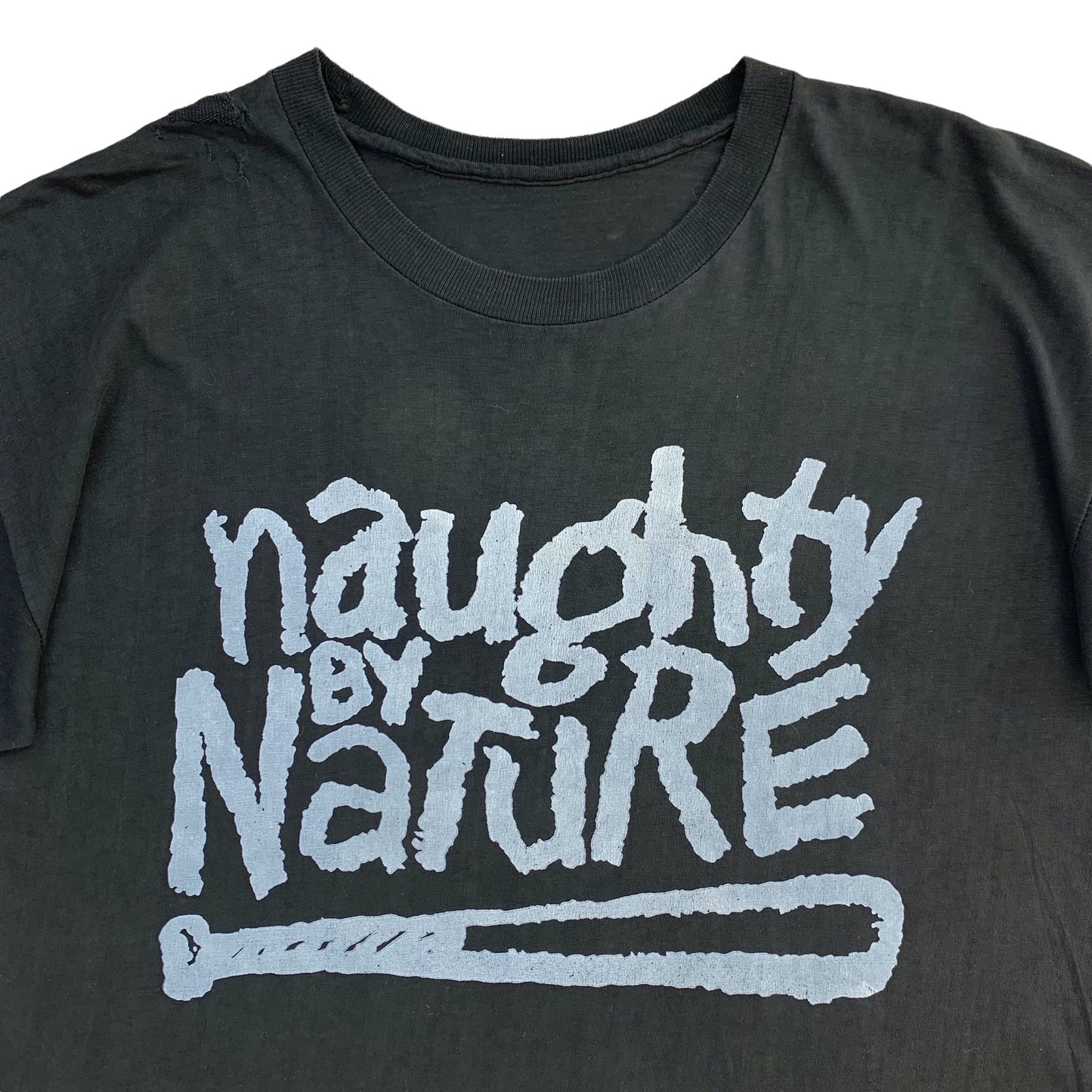 1991 Naughty By Nature ‘O.P.P.’ (L)