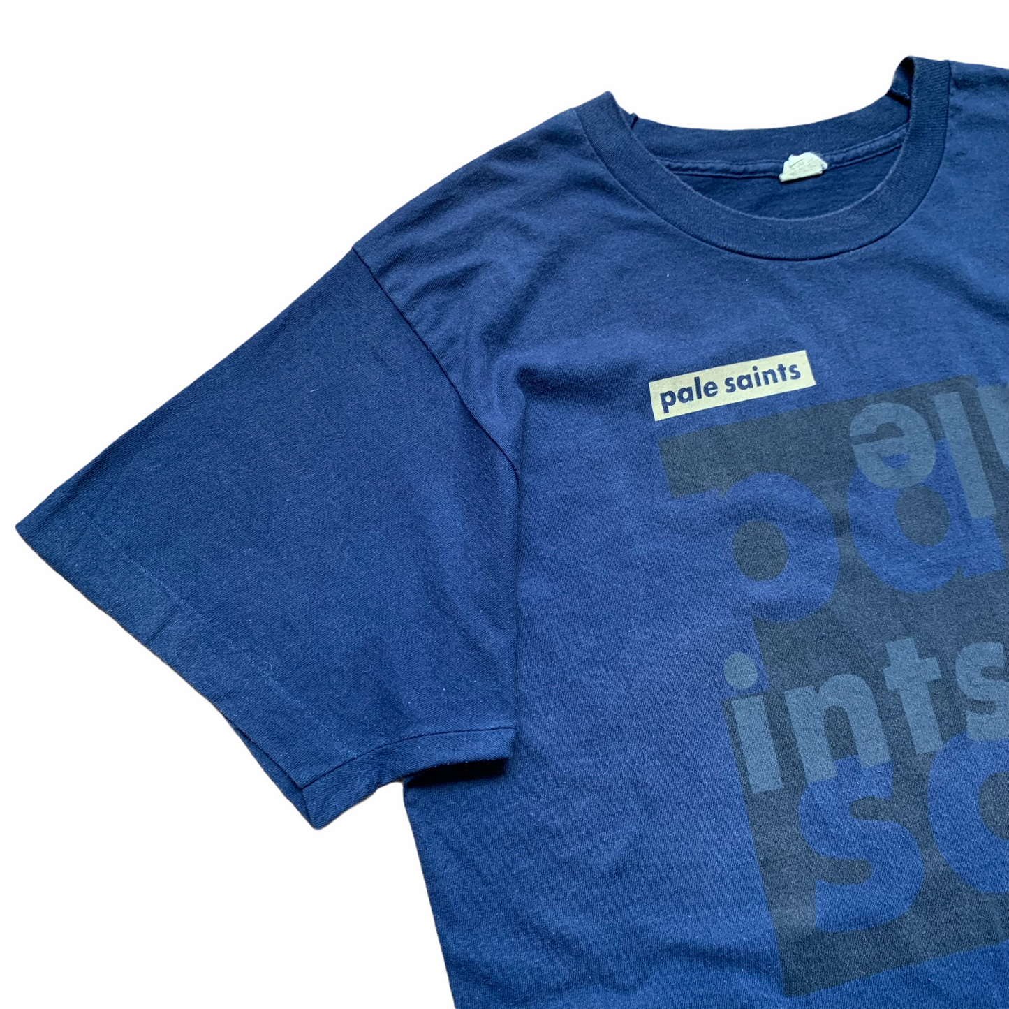 1990 Pale Saints 'The Comforts of Madness' (L/XL)