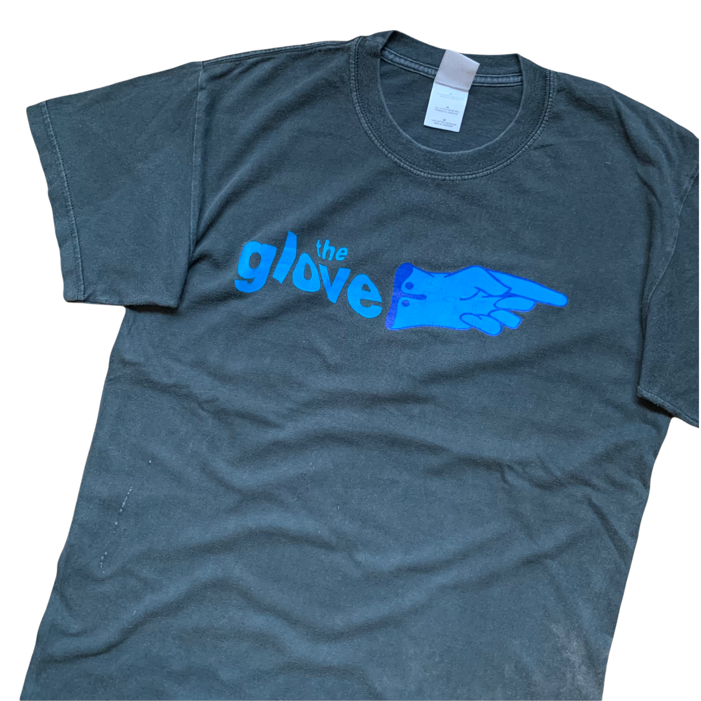 2006 The Glove 'Blue Sunshine' (M/L)