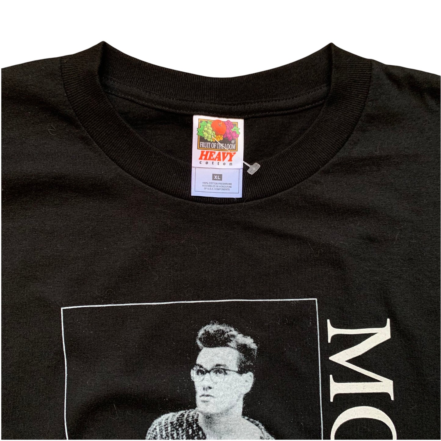 90s Morrissey (XL)