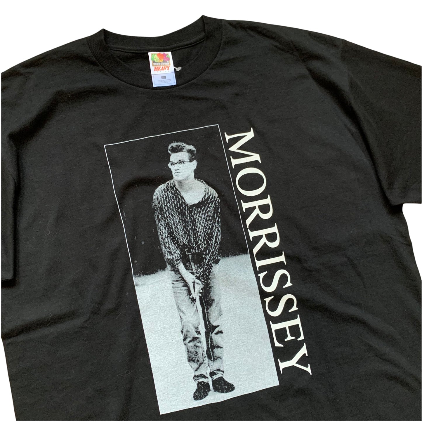 90s Morrissey (XL)