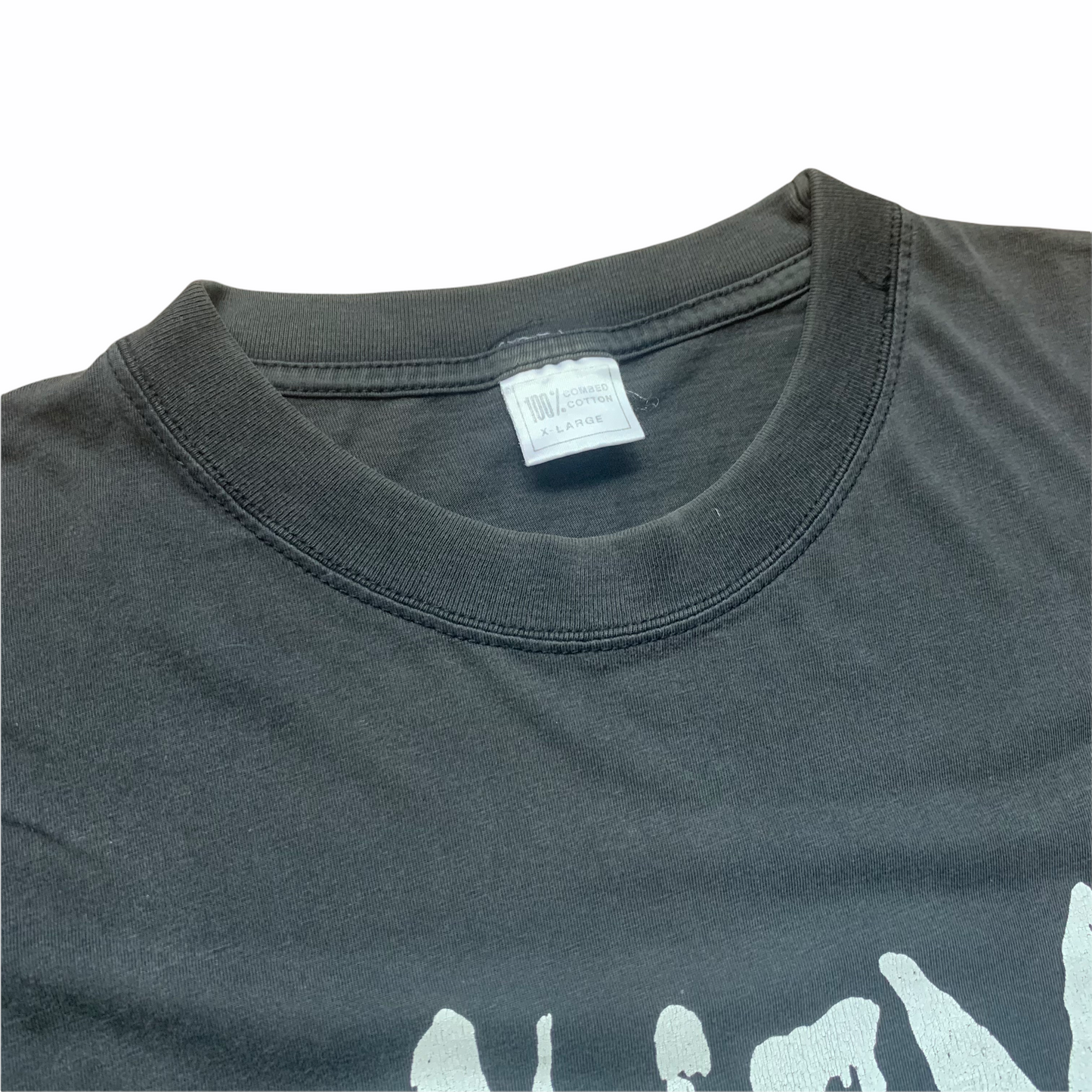 90s Alien Sex Fiend (XL)