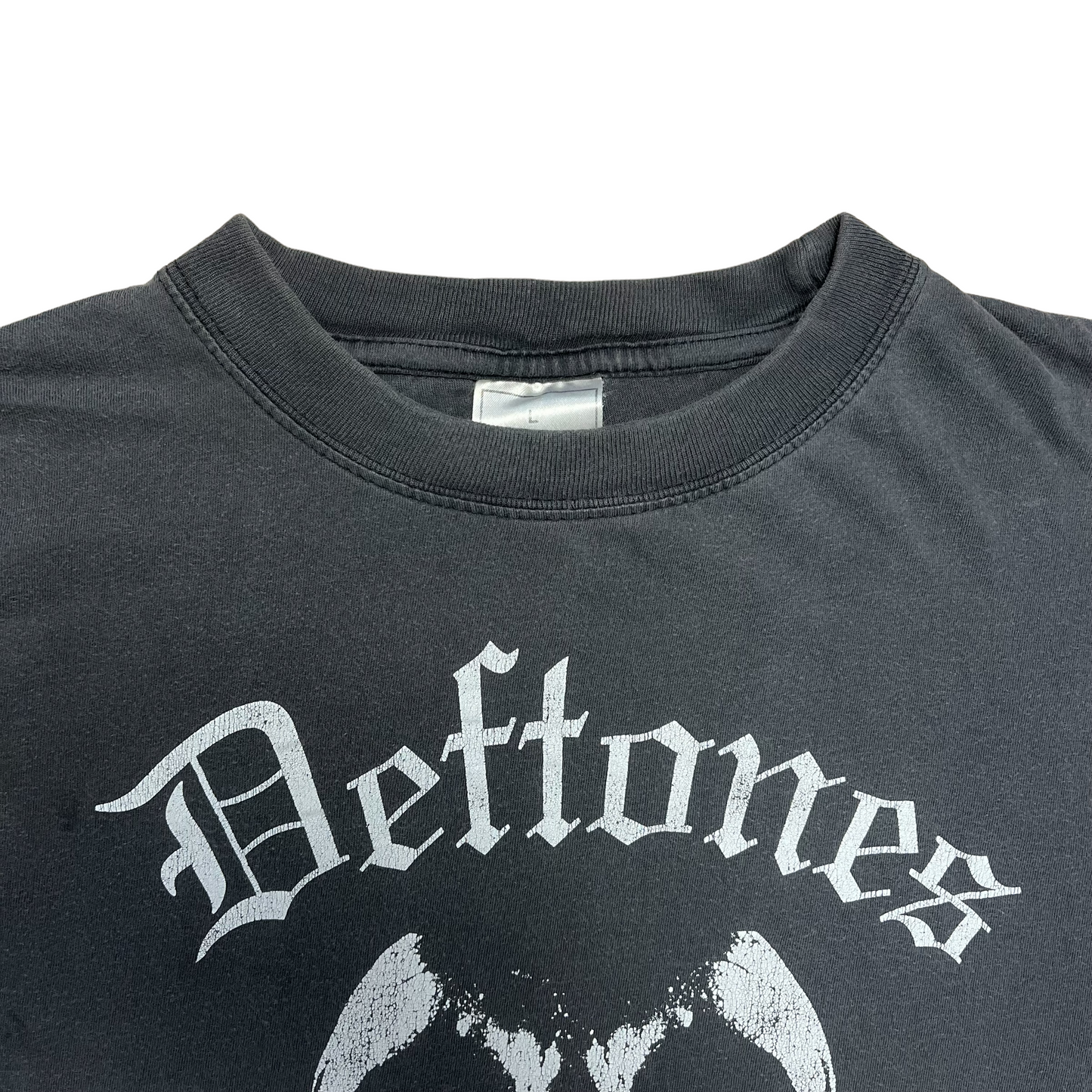 2003 Deftones (M/L)