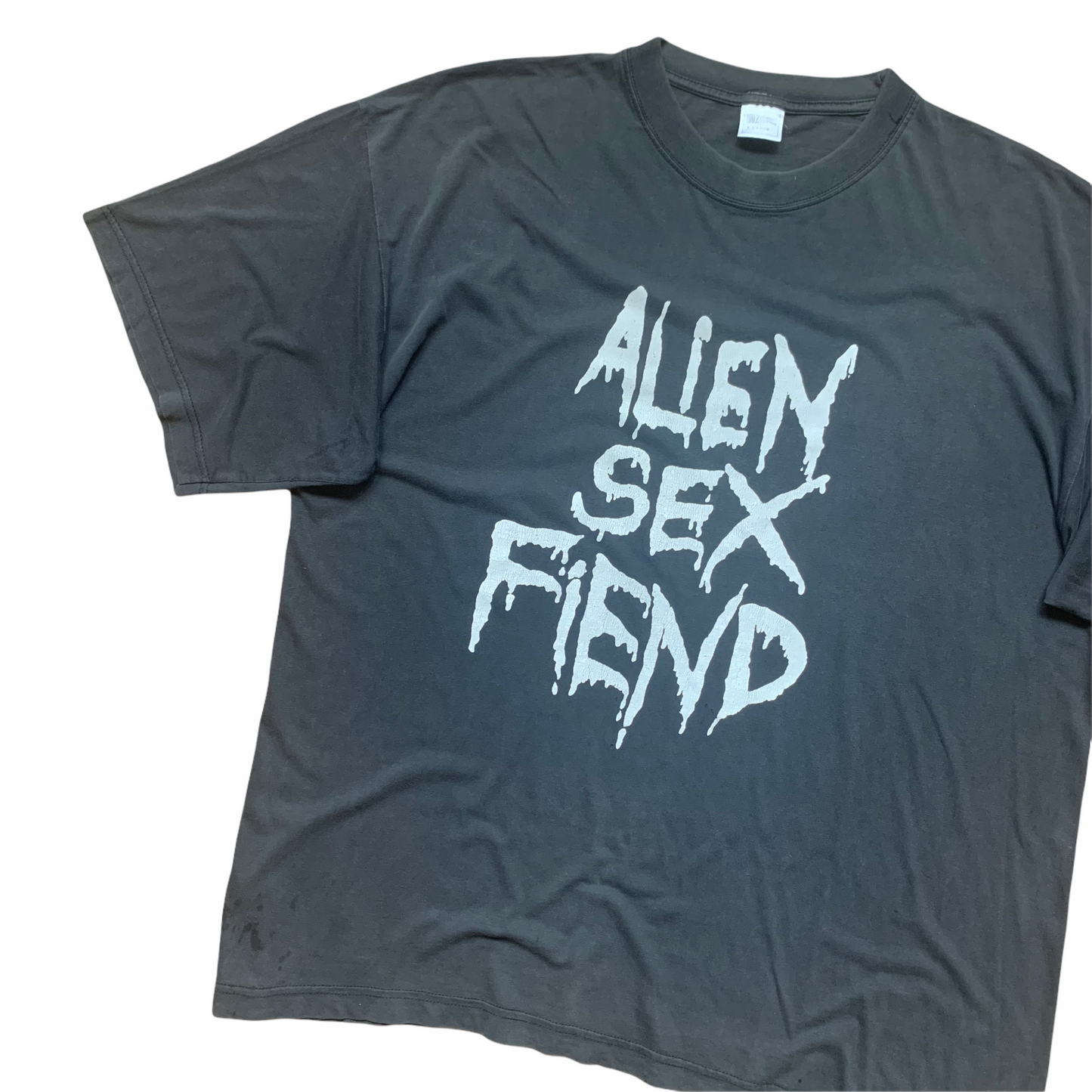90s Alien Sex Fiend (XL)