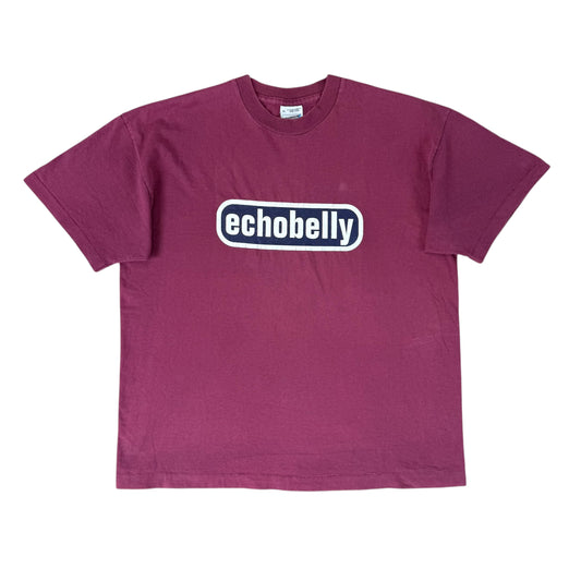 1994 Echobelly ‘Egotits’ (XL)