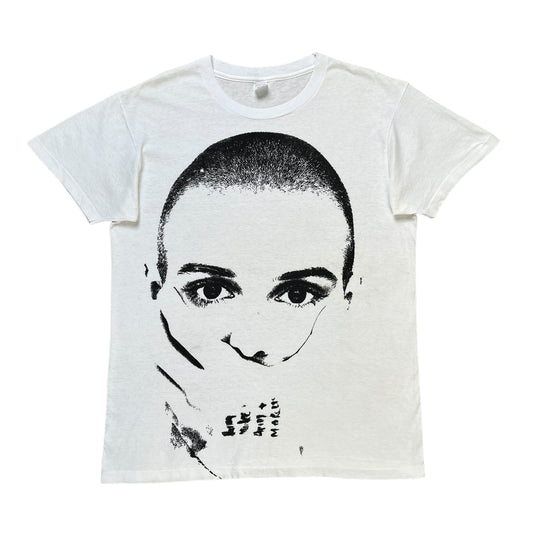 Late 80s Sinead O’Connor (XL)