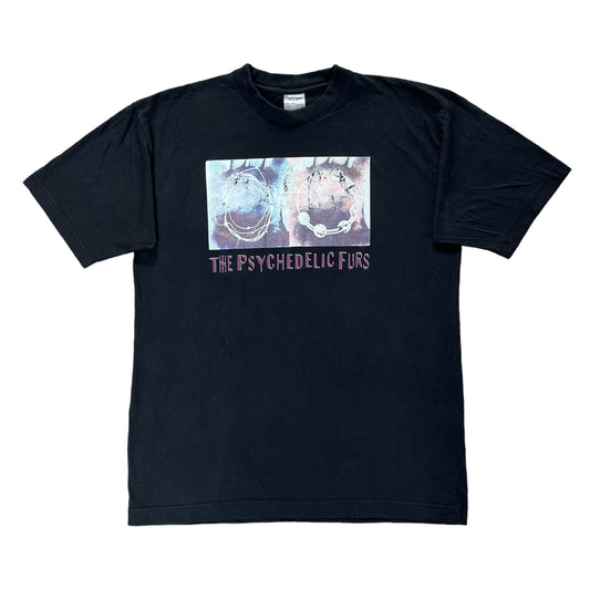 1991 The Psychedelic Furs ‘World Outside’ (L/XL)