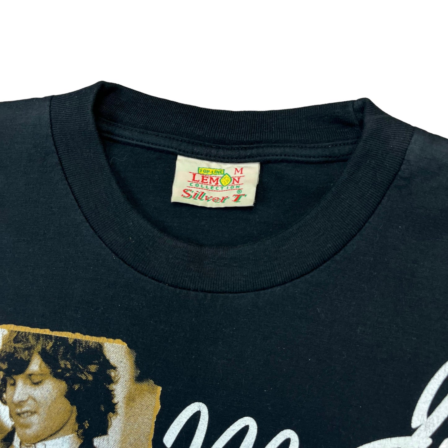 90s Jim Morrison (M/L)