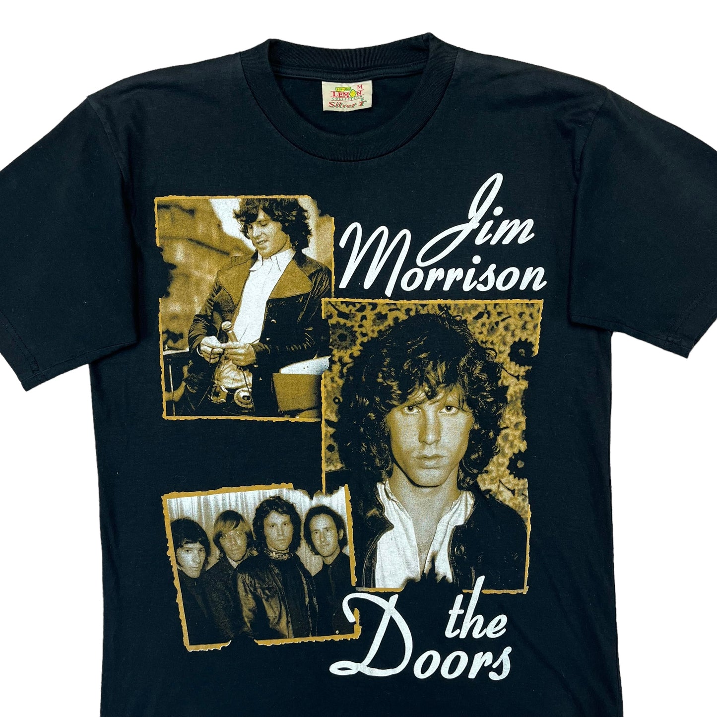 90s Jim Morrison (M/L)