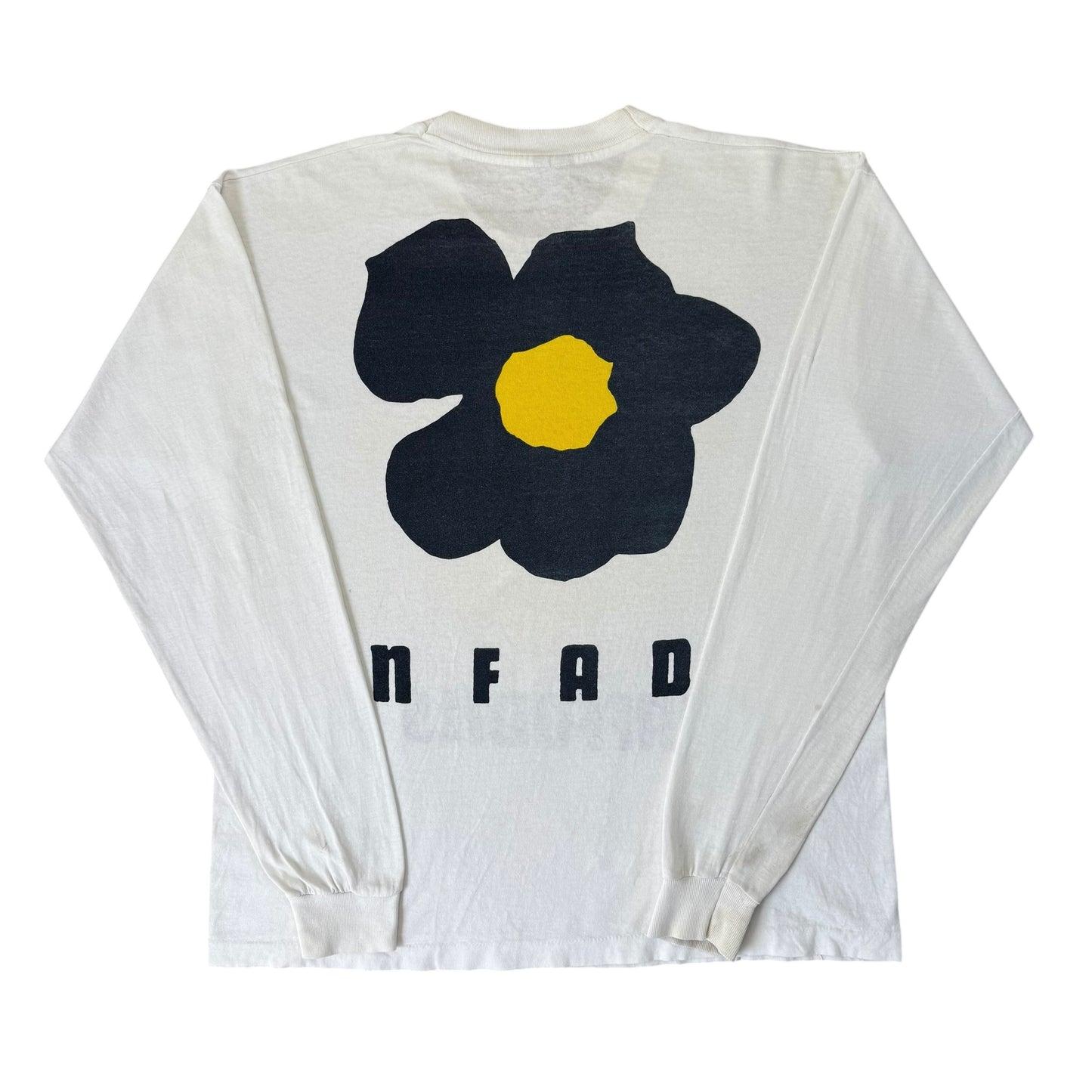 1990 New Fast Automatic Daffodils ‘Big’ (XL)