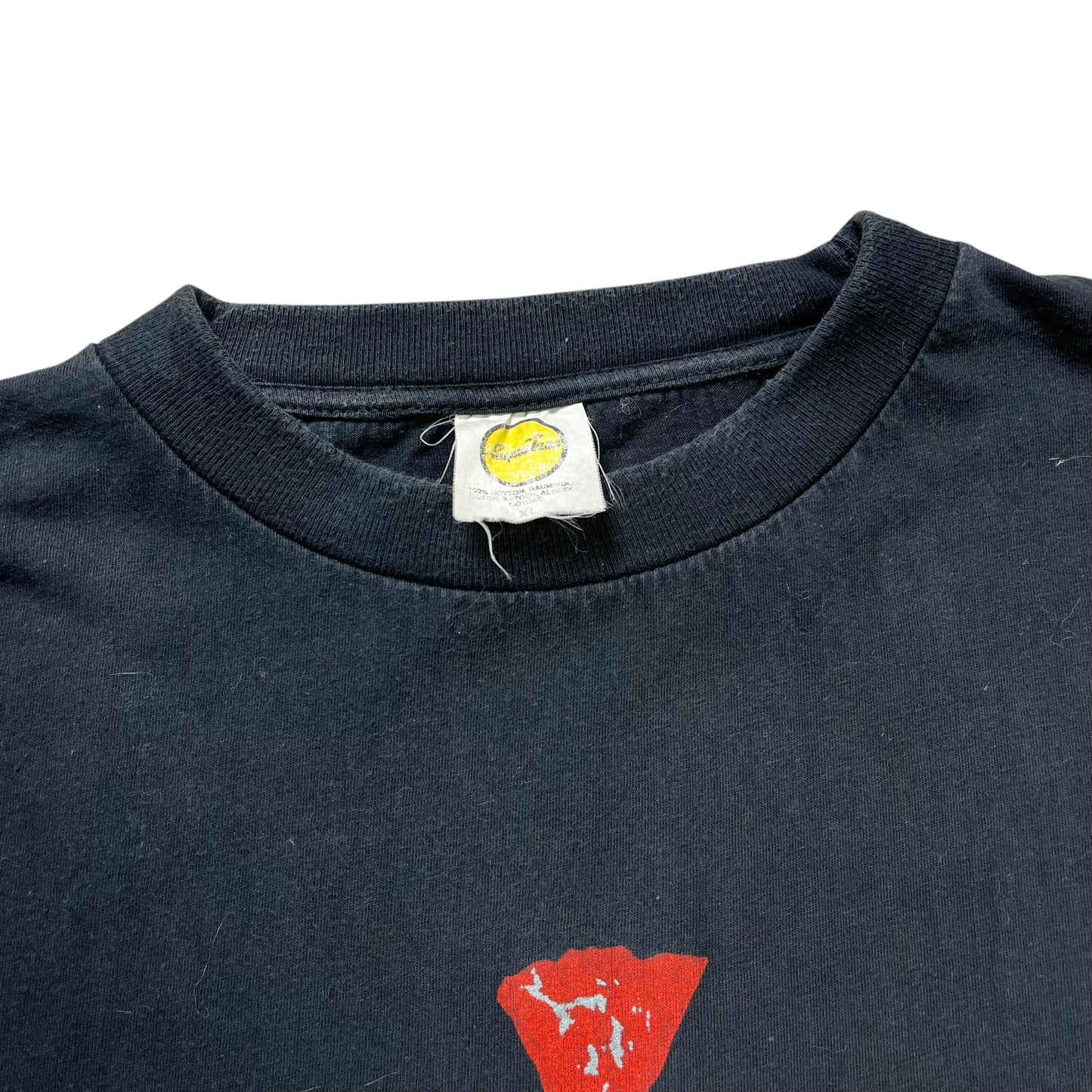 1990 Depeche Mode ‘Violator’ (XL)