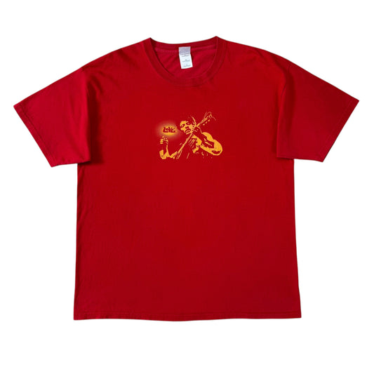 00s Love (XL)