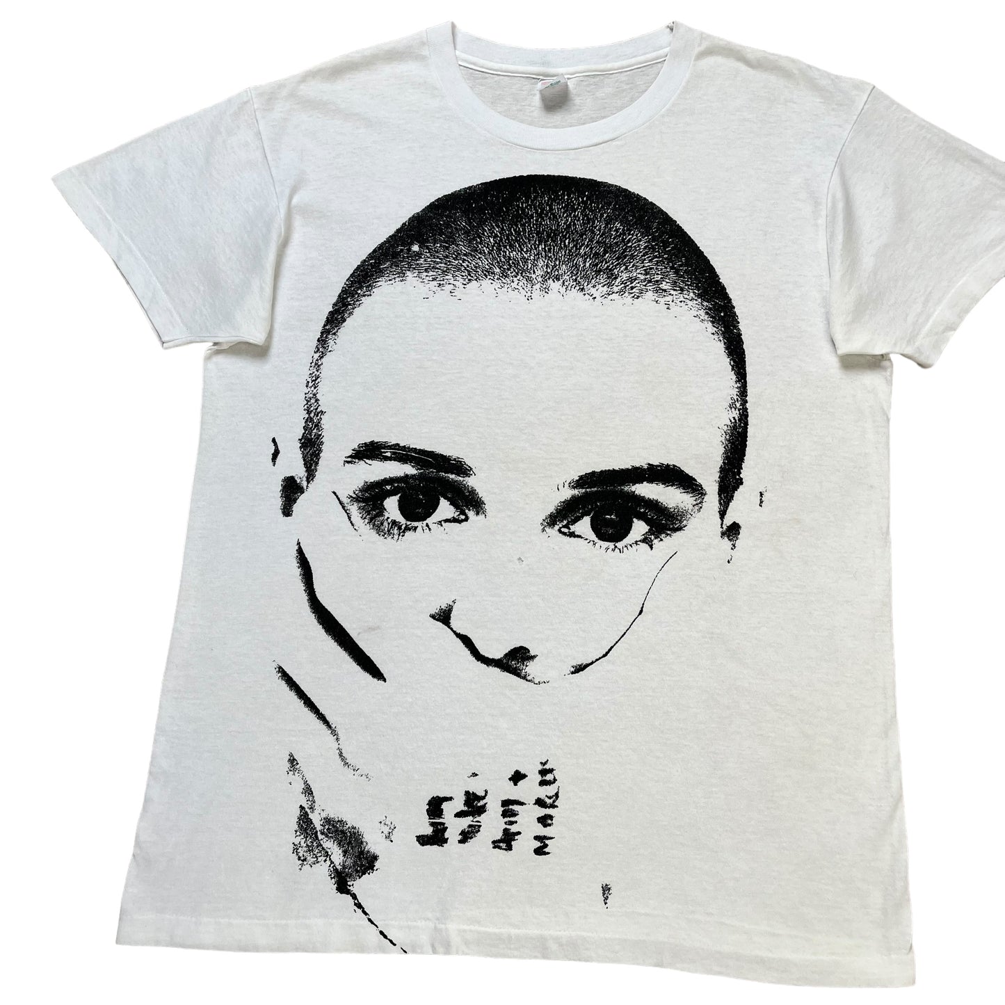 Late 80s Sinead O’Connor (XL)