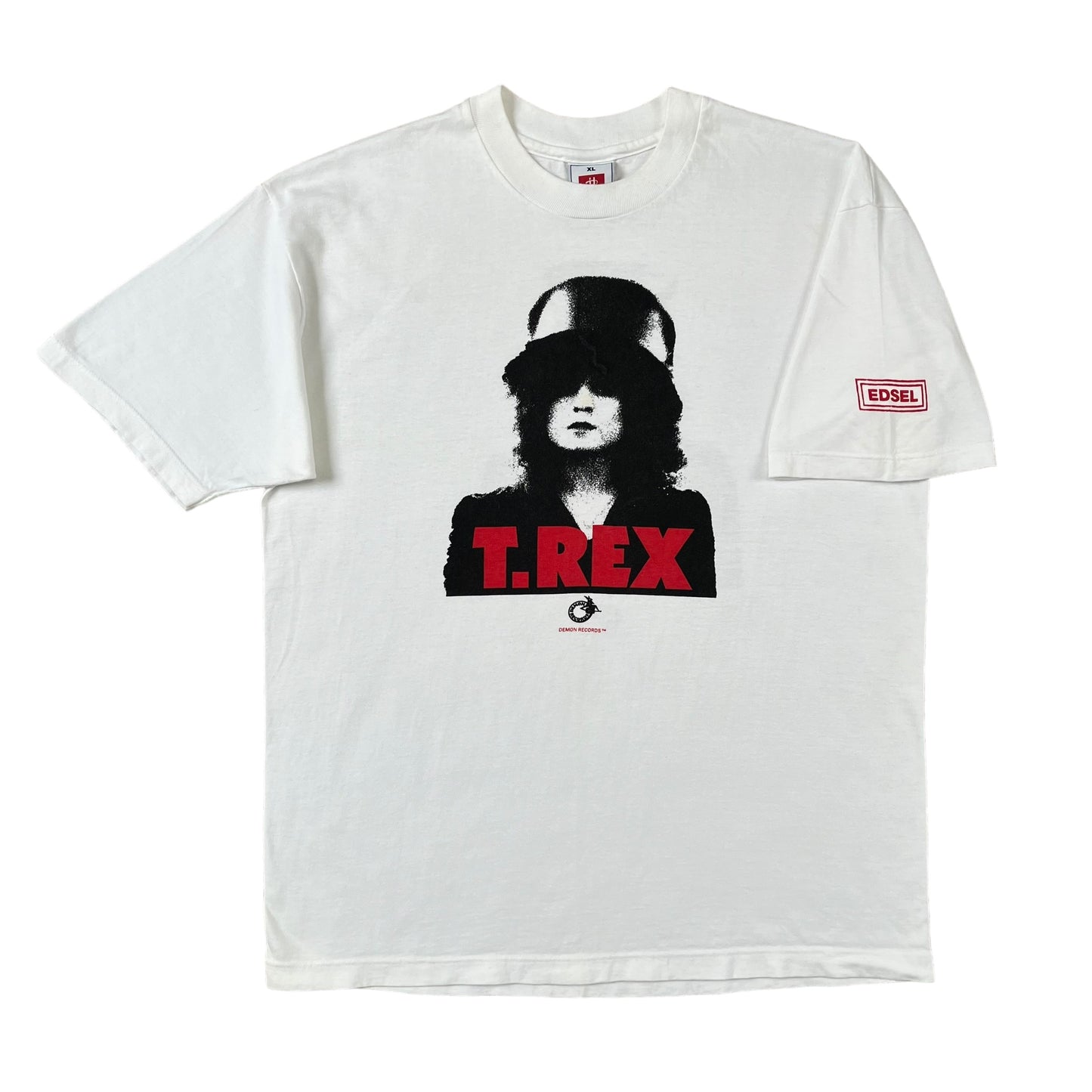 1994 T. Rex ‘The Slider’ (XL)