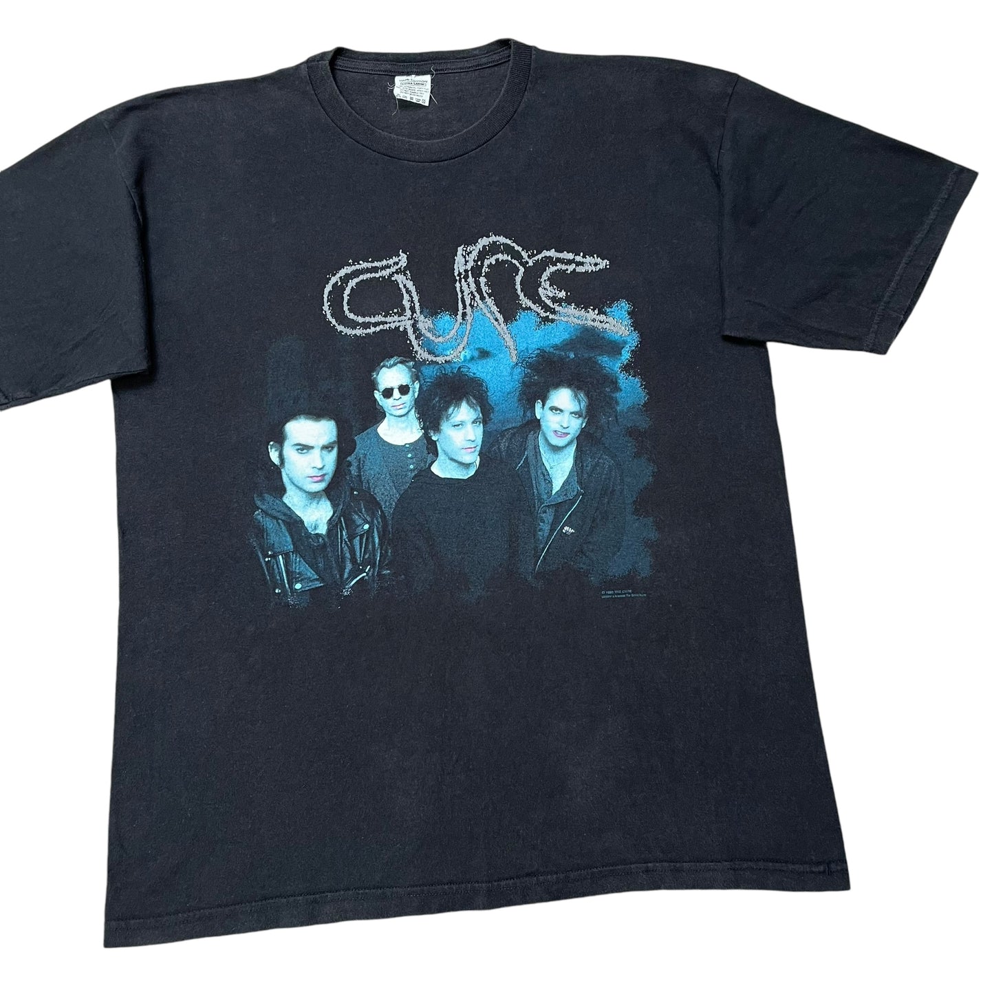 1993 The Cure (XL)