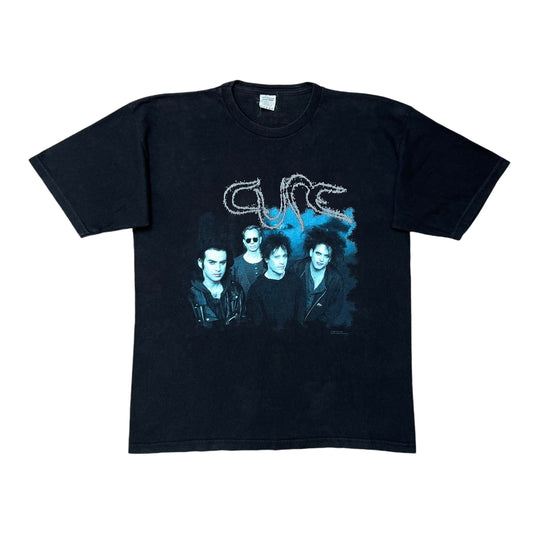 1993 The Cure (XL)