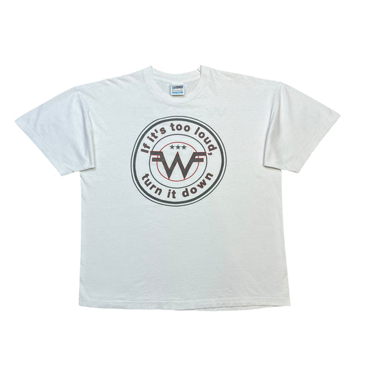 1994 Weezer (L/XL)