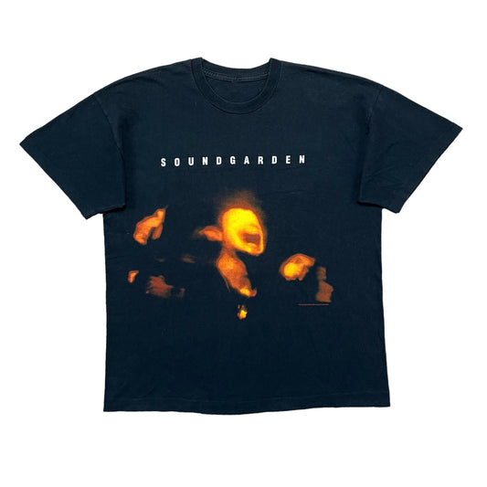 1994 Soundgarden ‘Superunknown’ (XL)