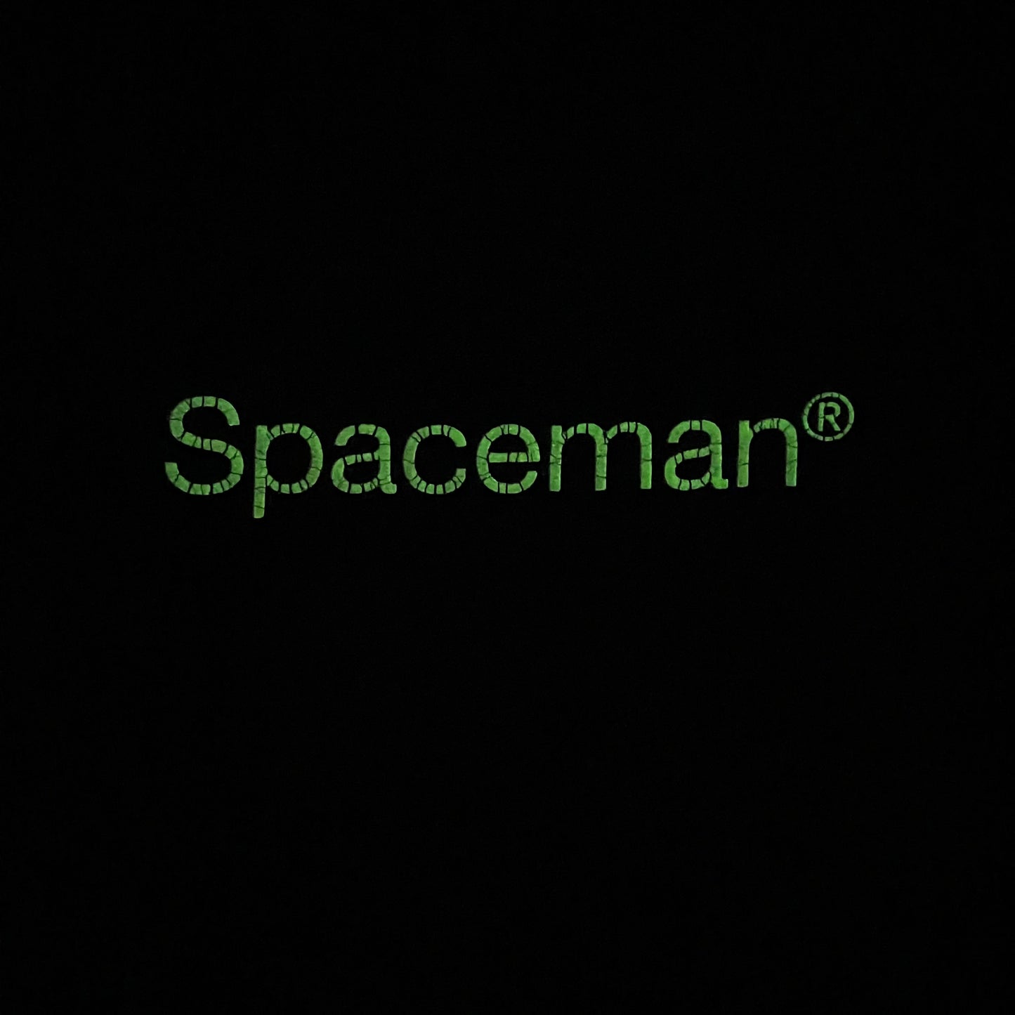 2001 Spiritualized ‘Spaceman’ (XL)