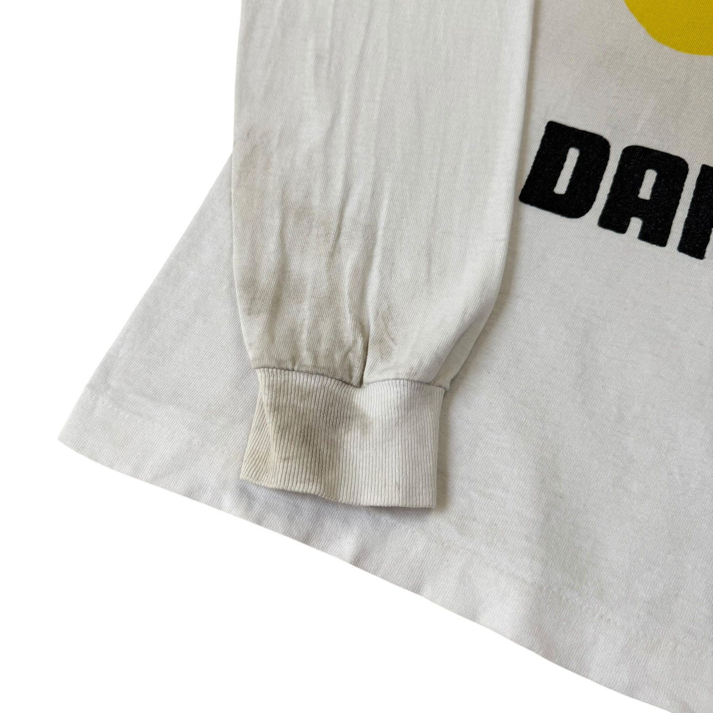 1990 New Fast Automatic Daffodils ‘Big’ (XL)