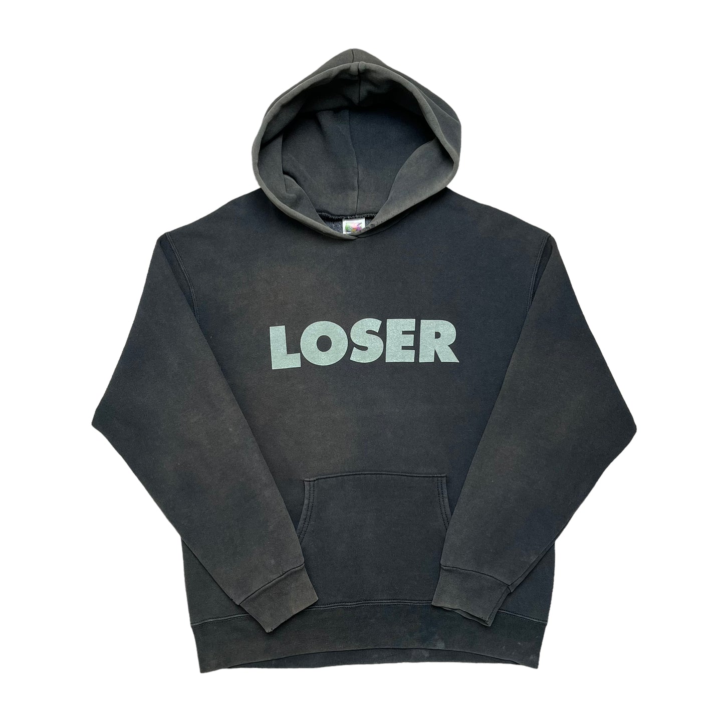 90s Sub Pop 'Loser' (L/XL)