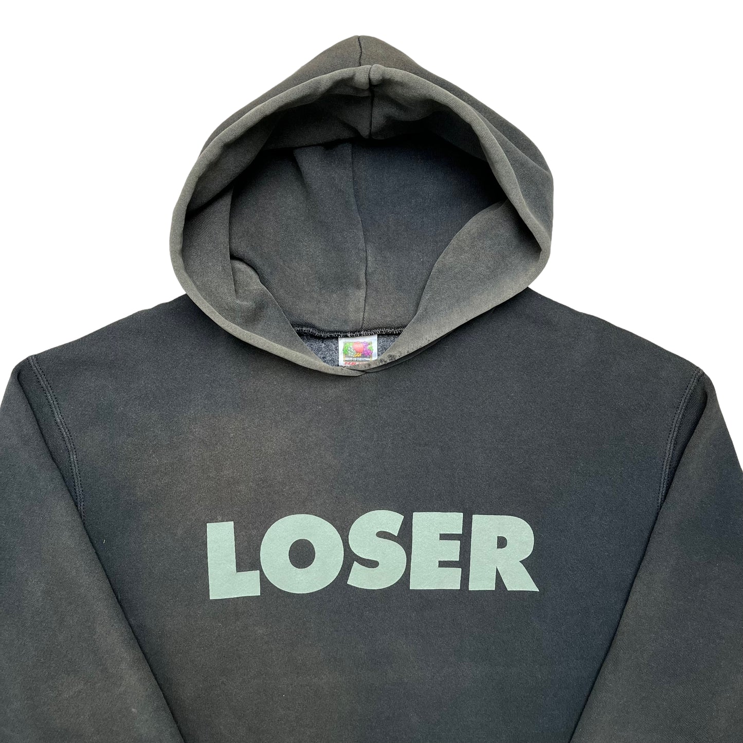 90s Sub Pop 'Loser' (L/XL)