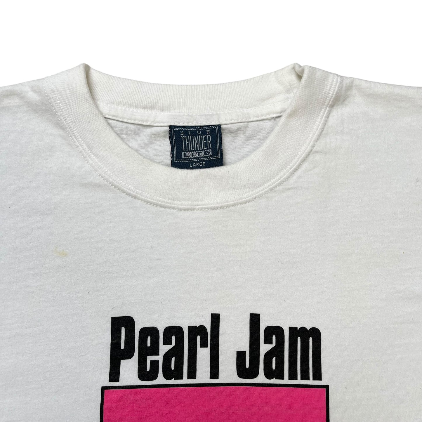 1998 Pearl Jam ‘Endless Summer’ (L/XL)