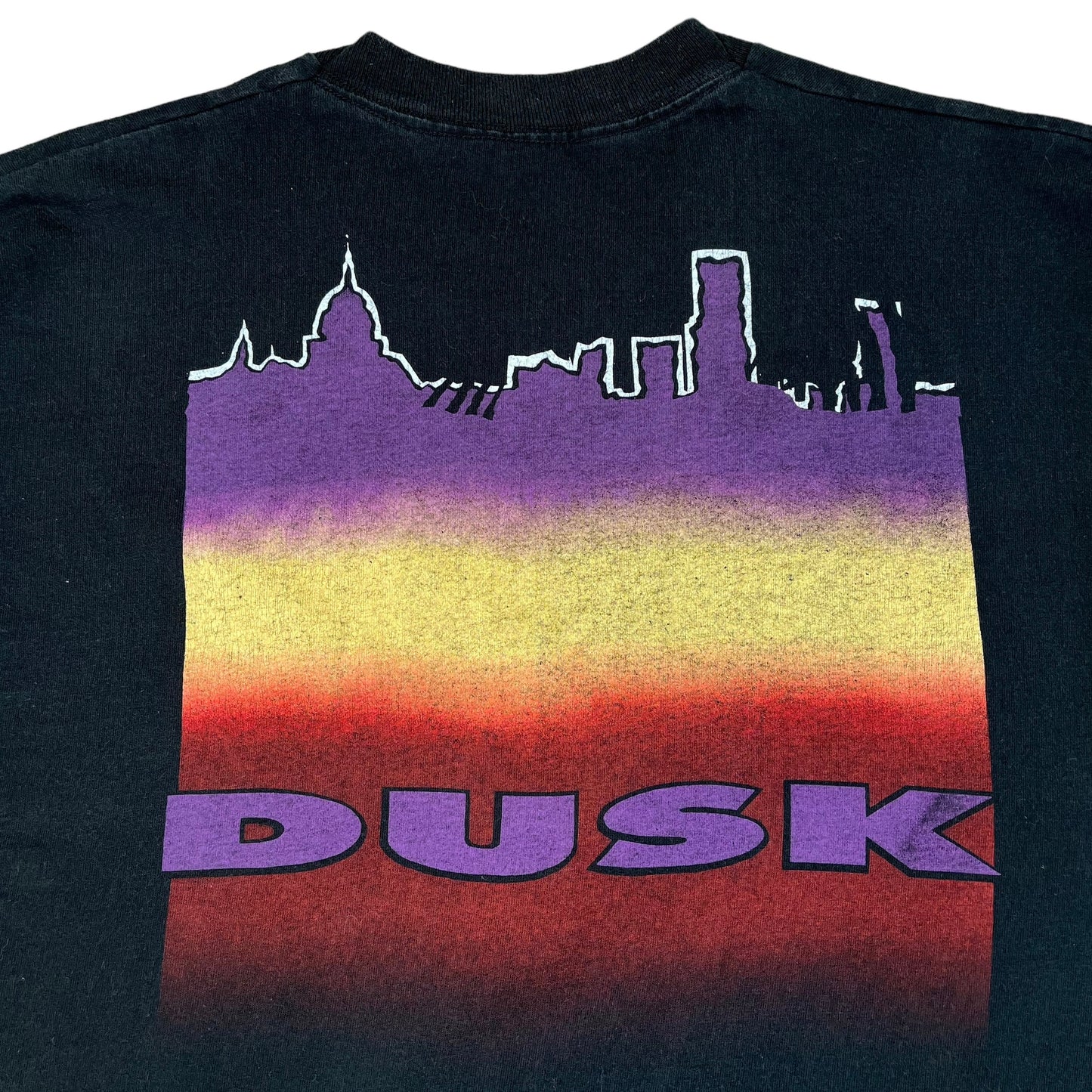 1992 The The ‘Dusk’ (XL)