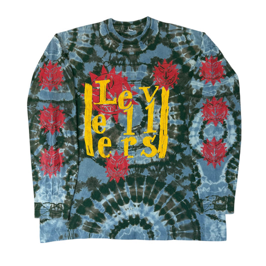 90s Levellers (XL)