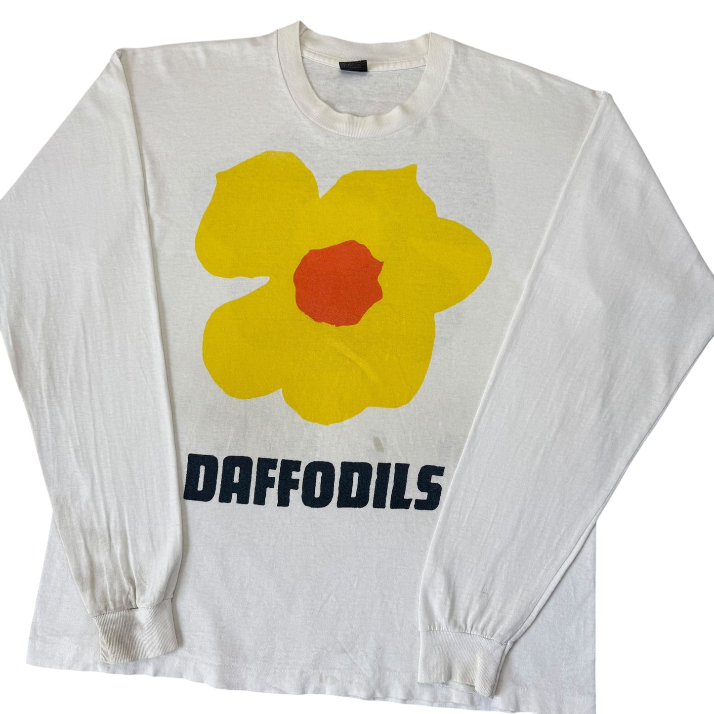 1990 New Fast Automatic Daffodils ‘Big’ (XL)