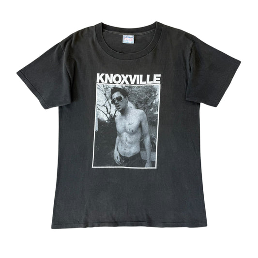 90s Jackass (M/L)