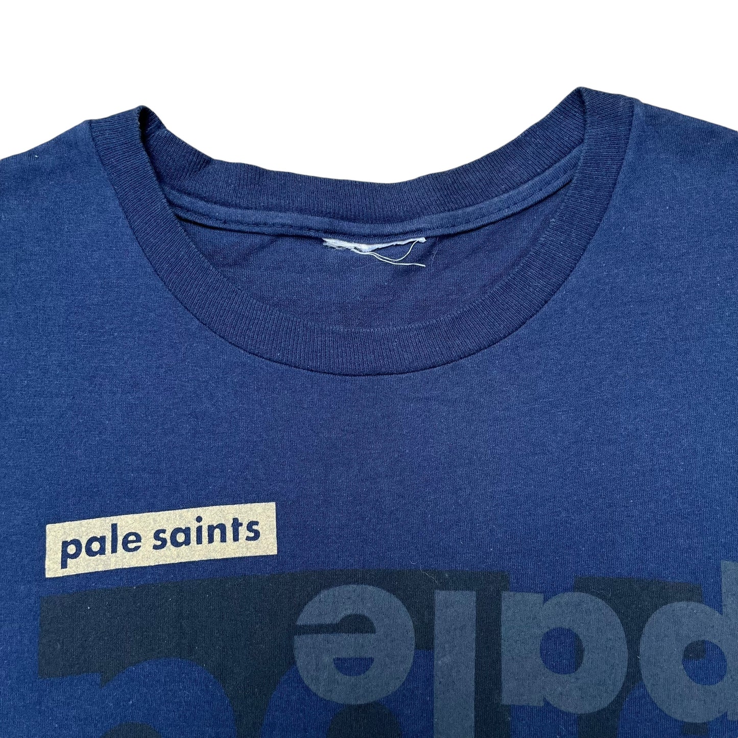 1990 Pale Saints ‘Comforts of Madness’ (XL)