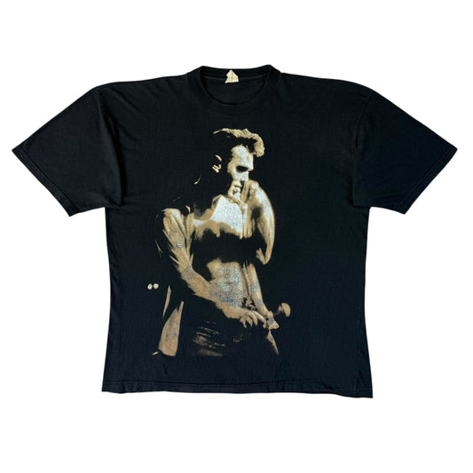 1992 Morrissey ‘Your Arsenal’ (XL+)