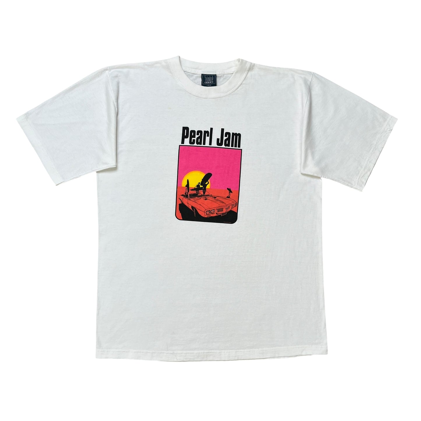 1998 Pearl Jam ‘Endless Summer’ (L/XL)