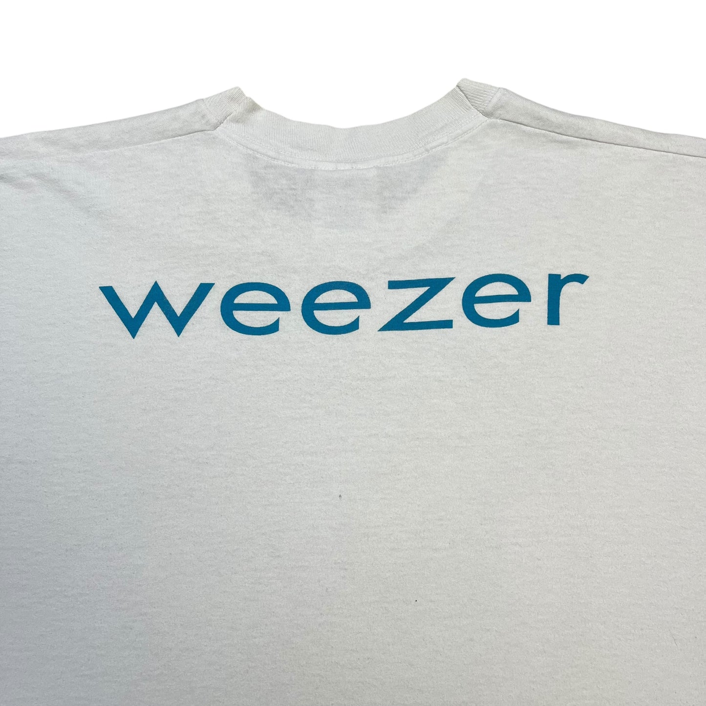 1994 Weezer (L/XL)