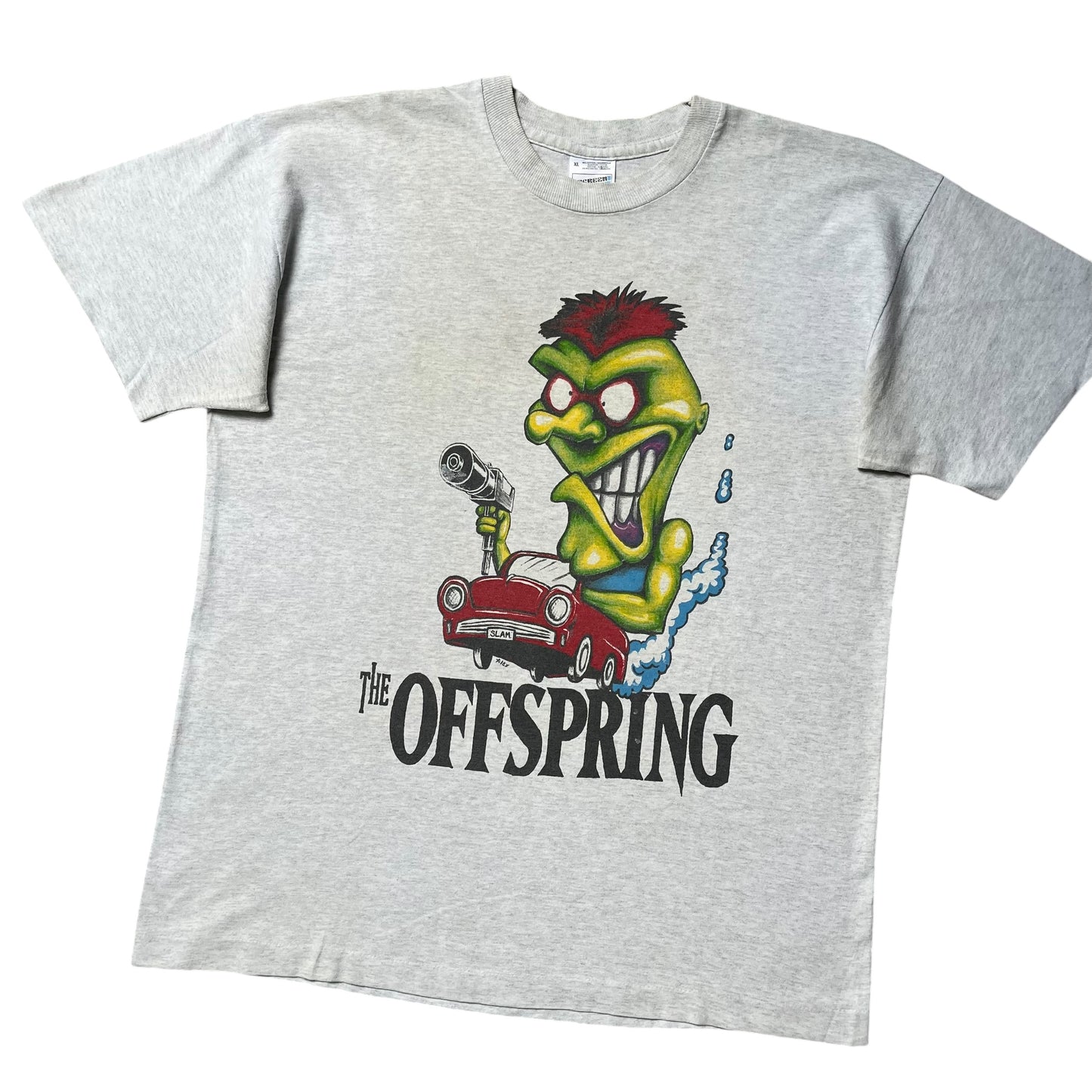 1995 The Offspring (XL)