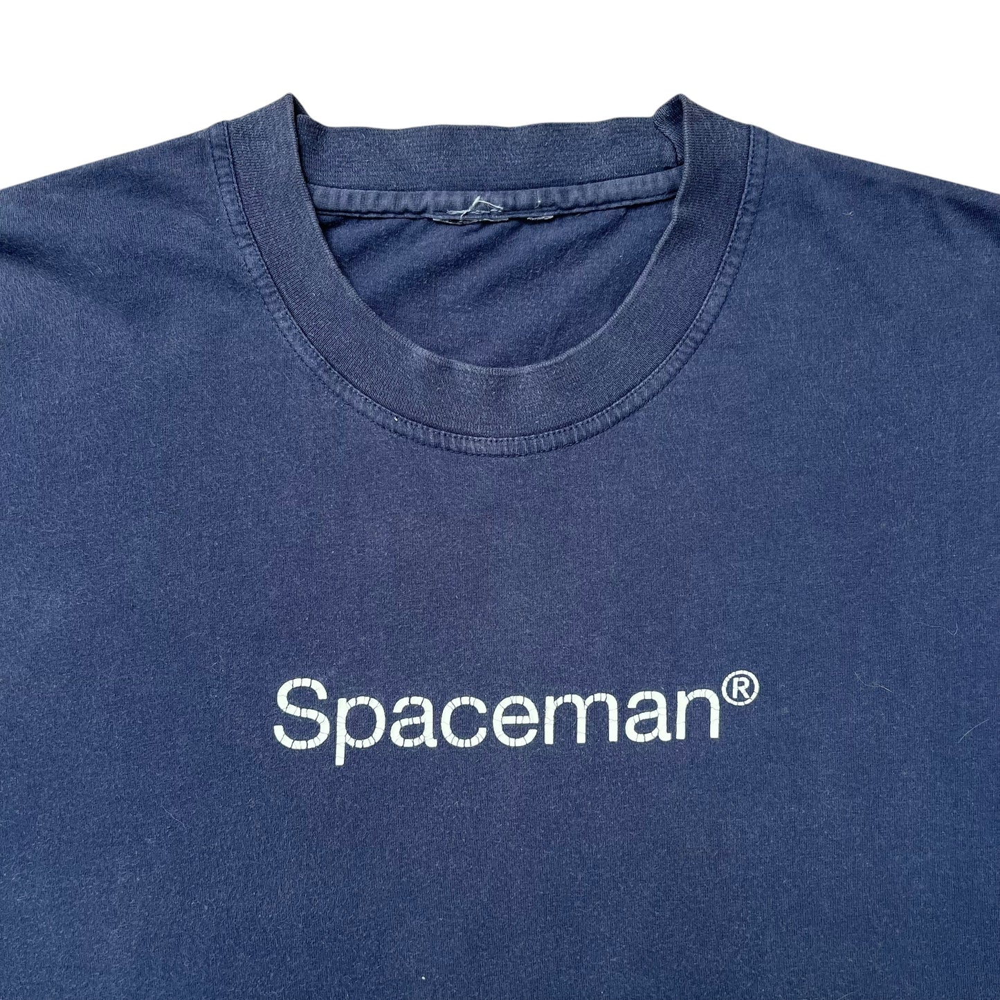 2001 Spiritualized ‘Spaceman’ (XL)