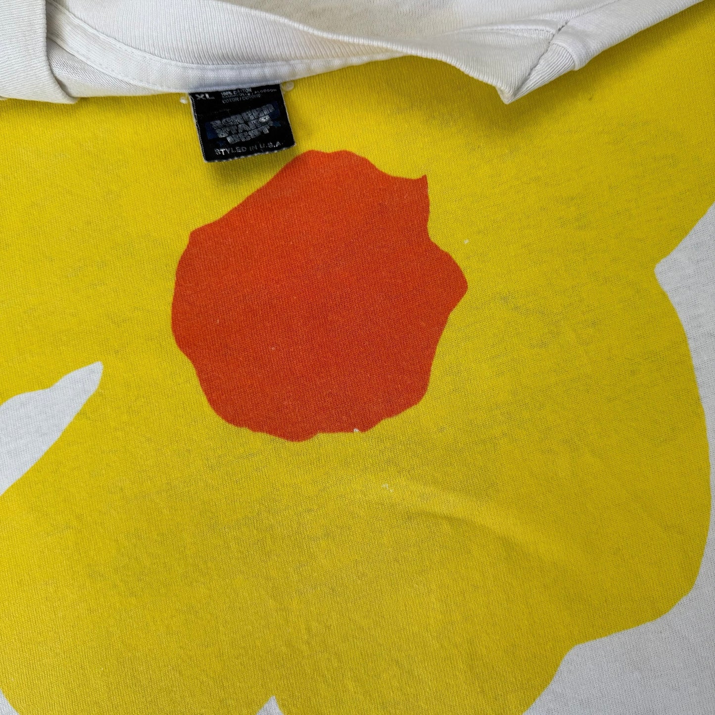 1990 New Fast Automatic Daffodils ‘Big’ (XL)