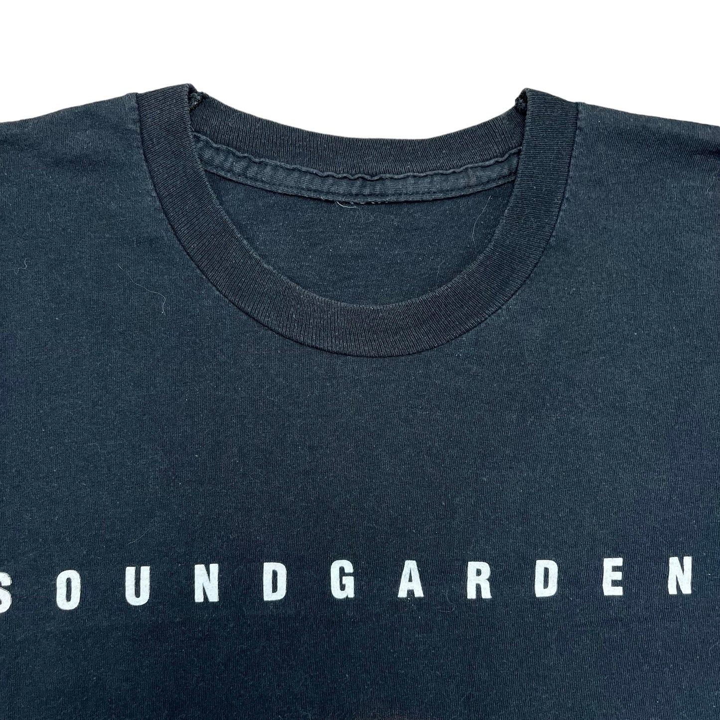 1994 Soundgarden ‘Superunknown’ (XL)